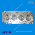 Bare Cylinder Head for Mazda 626